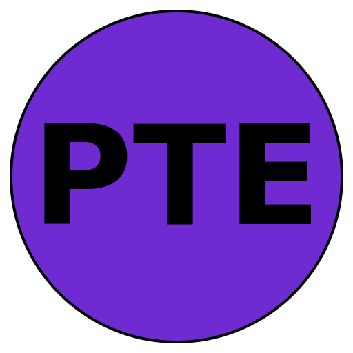 Prime Travel Experts